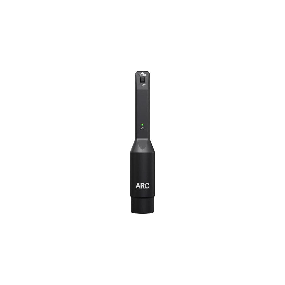 iLoud MM Pro (Pair, White)