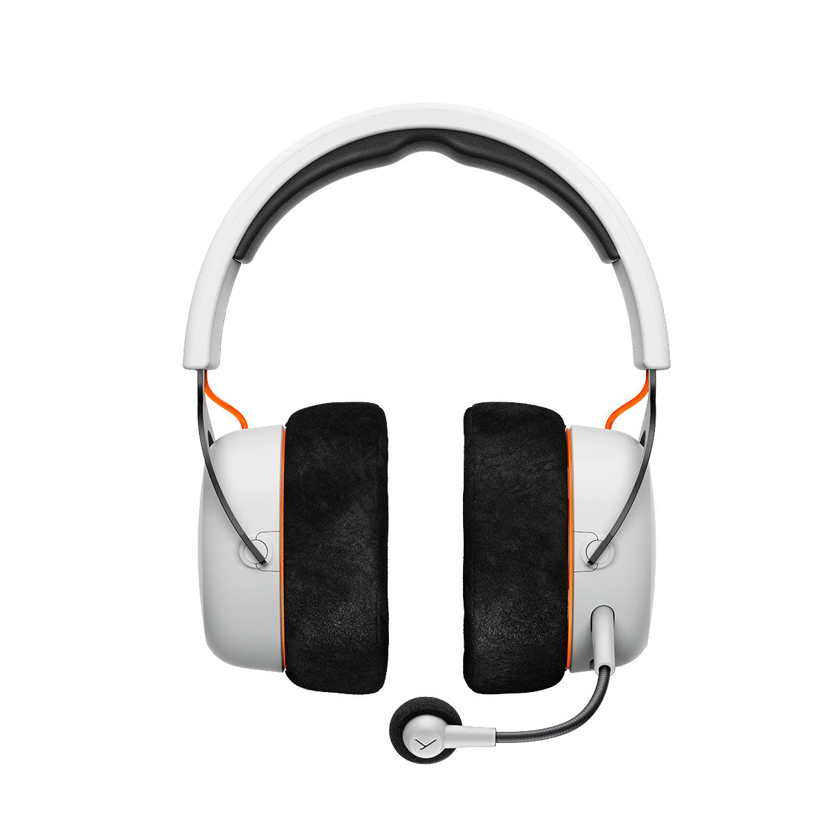 MMX 150 - White