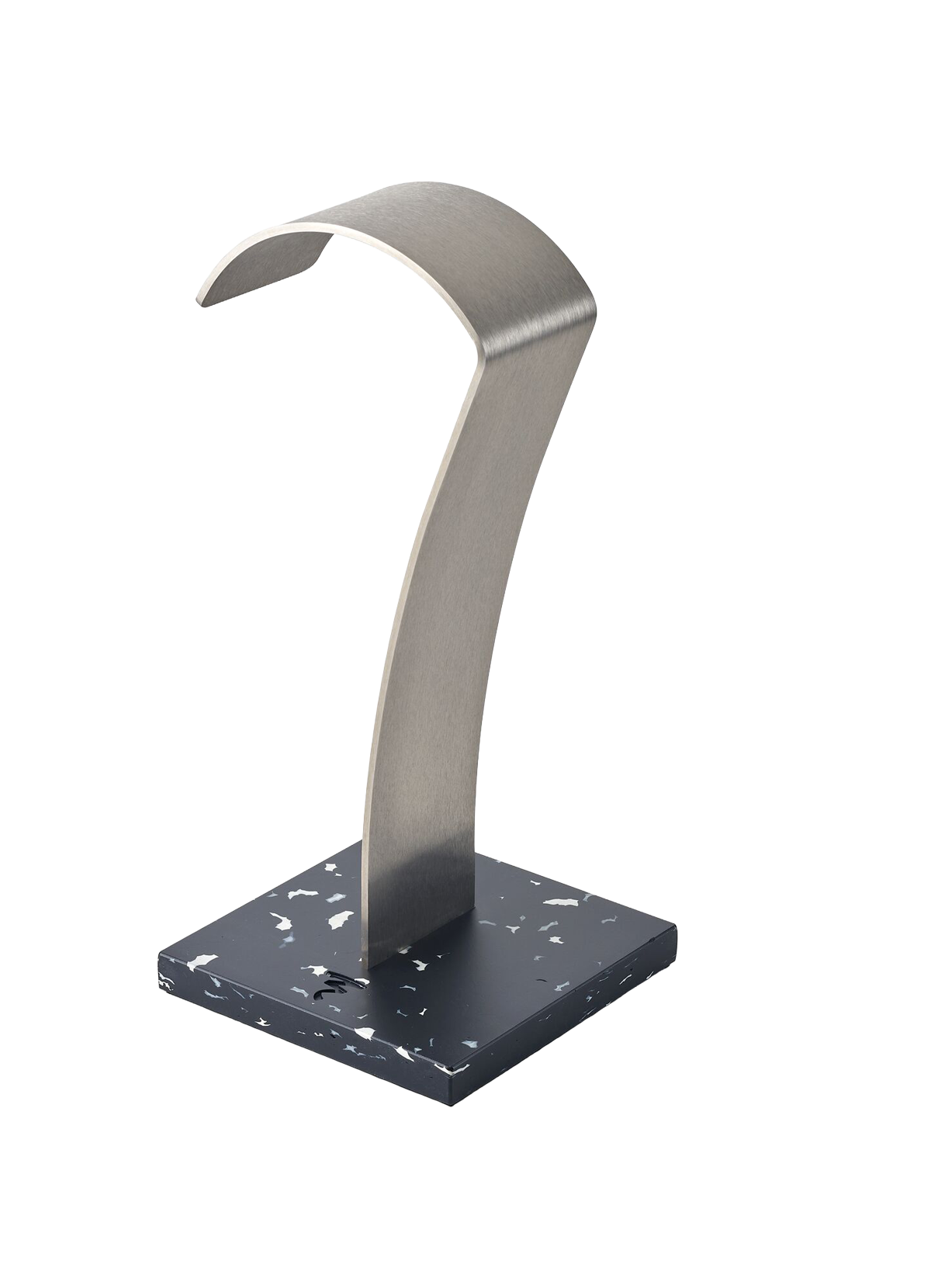 Headphones Stand