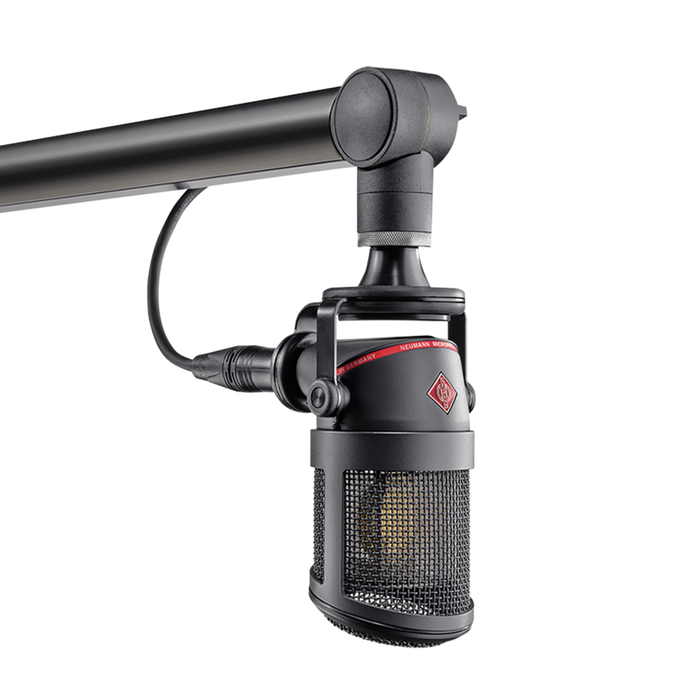 BCM 104 mt