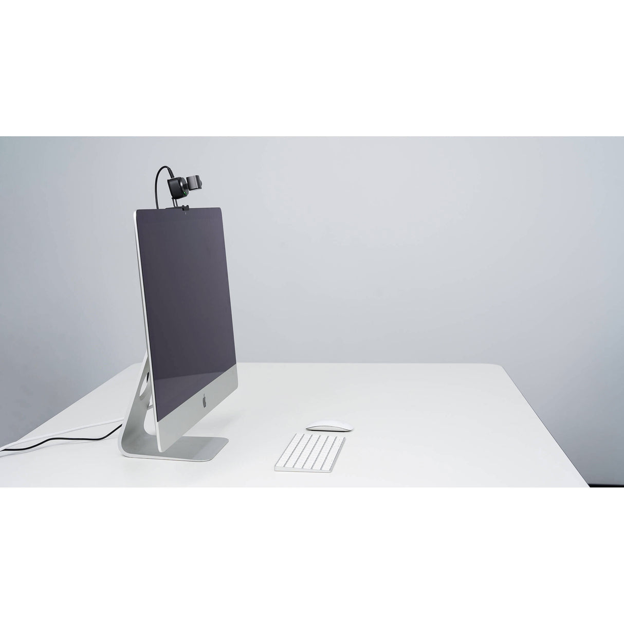 Tiny 2 Multicam Combo