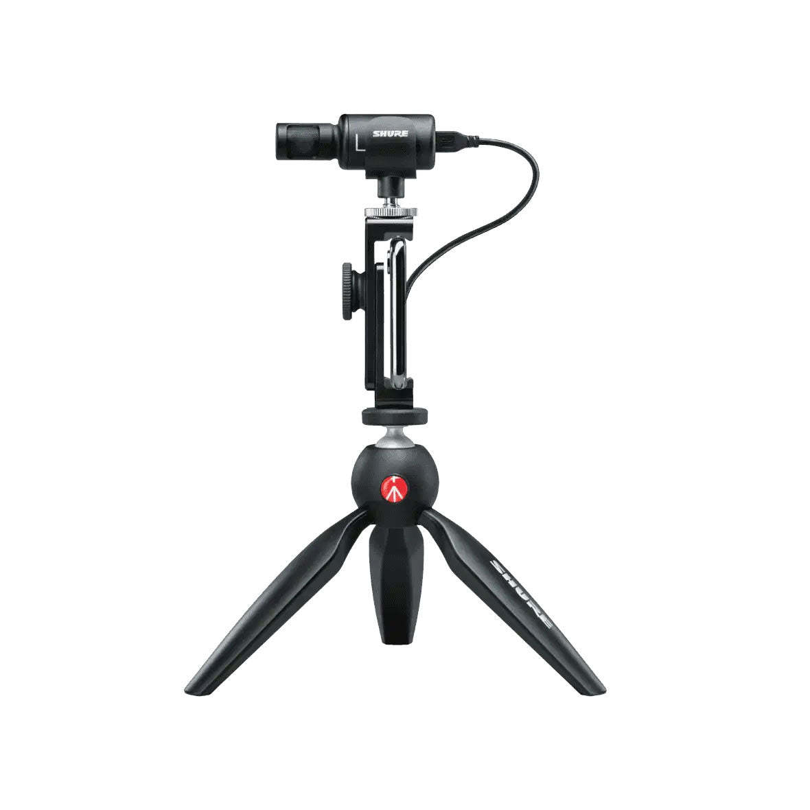 MV88+ VIDEO KIT