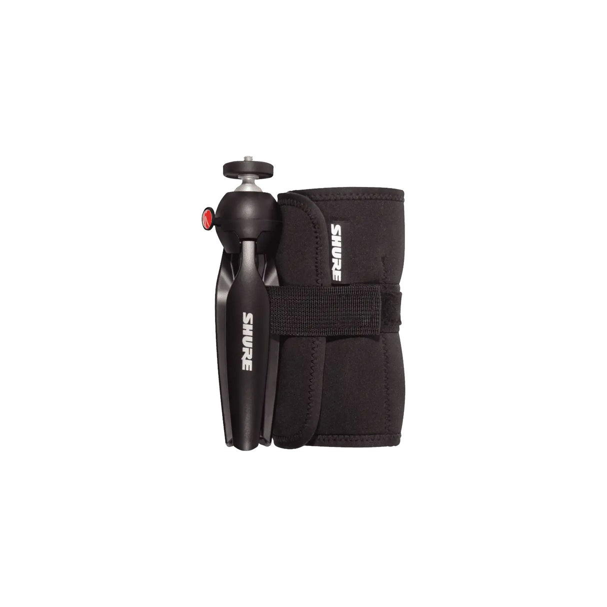 MV88+ VIDEO KIT