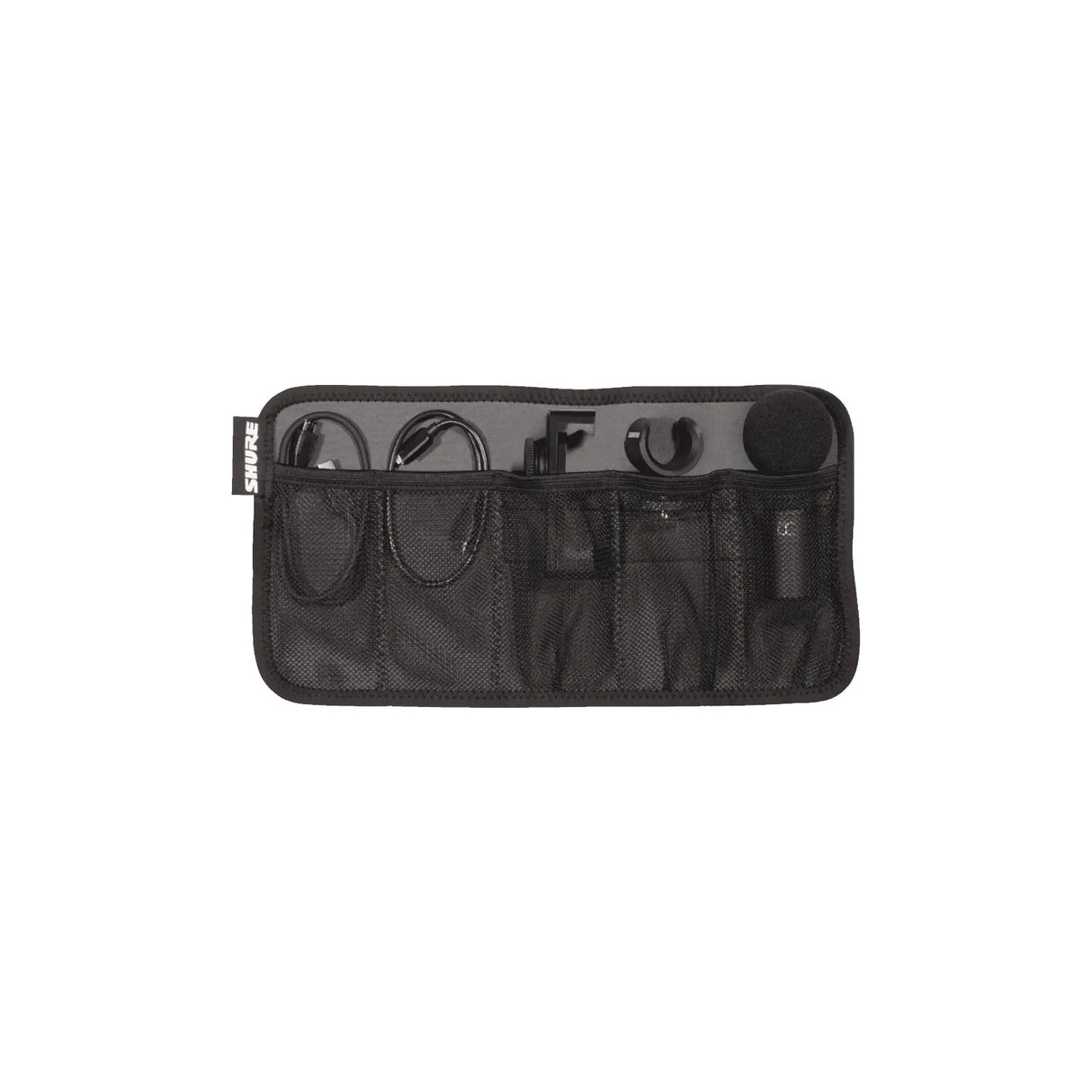 MV88+ VIDEO KIT