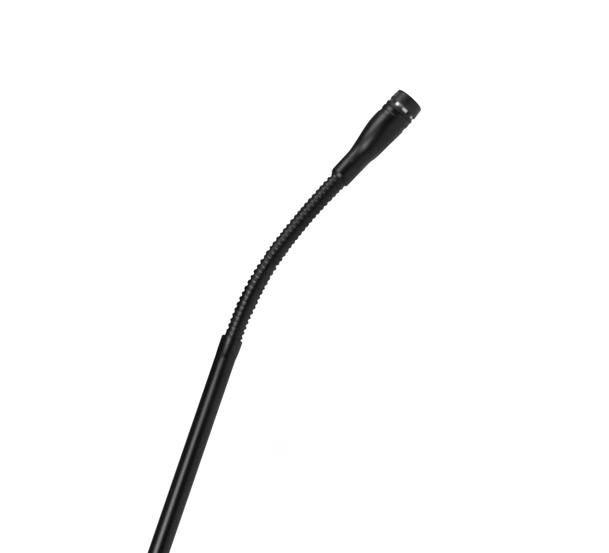 MX424/C