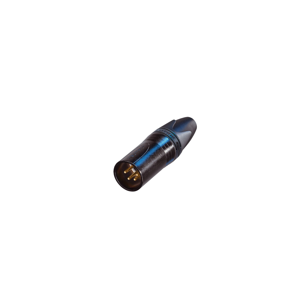 NC4MXX-B