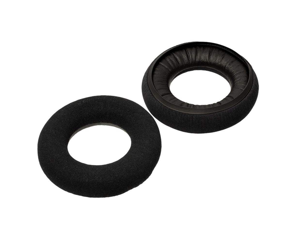 NDH 20 - Ear Pads