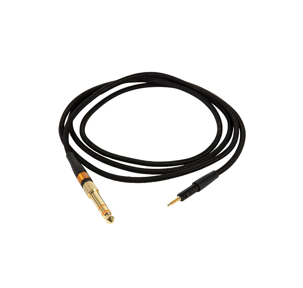 NDH 30 - SYM. CABLE 1.2M