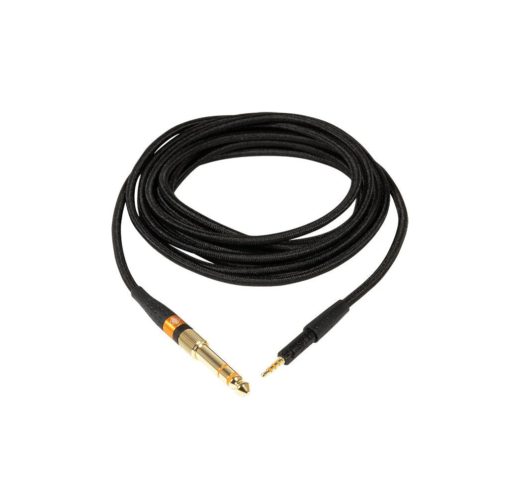NDH 30 - SYM. CABLE 3M