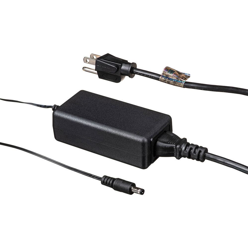NT-RME-12