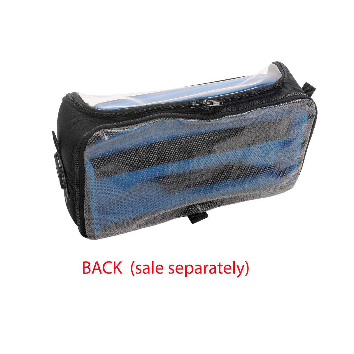 OSP-10330-10