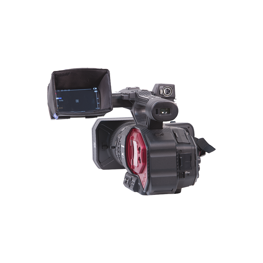 OR-54