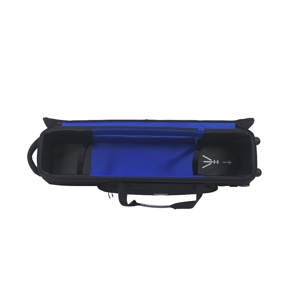 OR-74