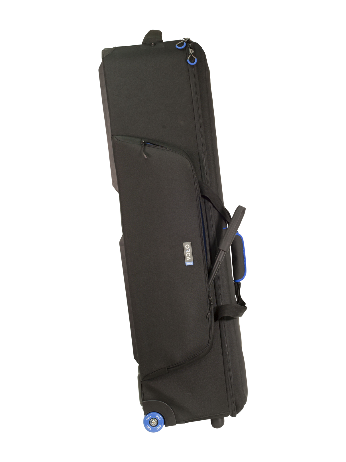 OR-75