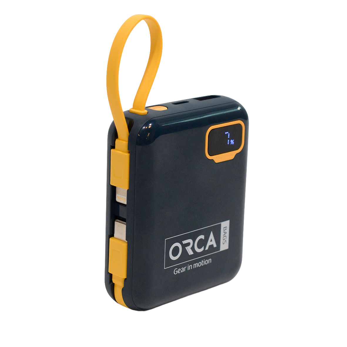 OR-95 Orca Bags - Power Bank 10,000MAH