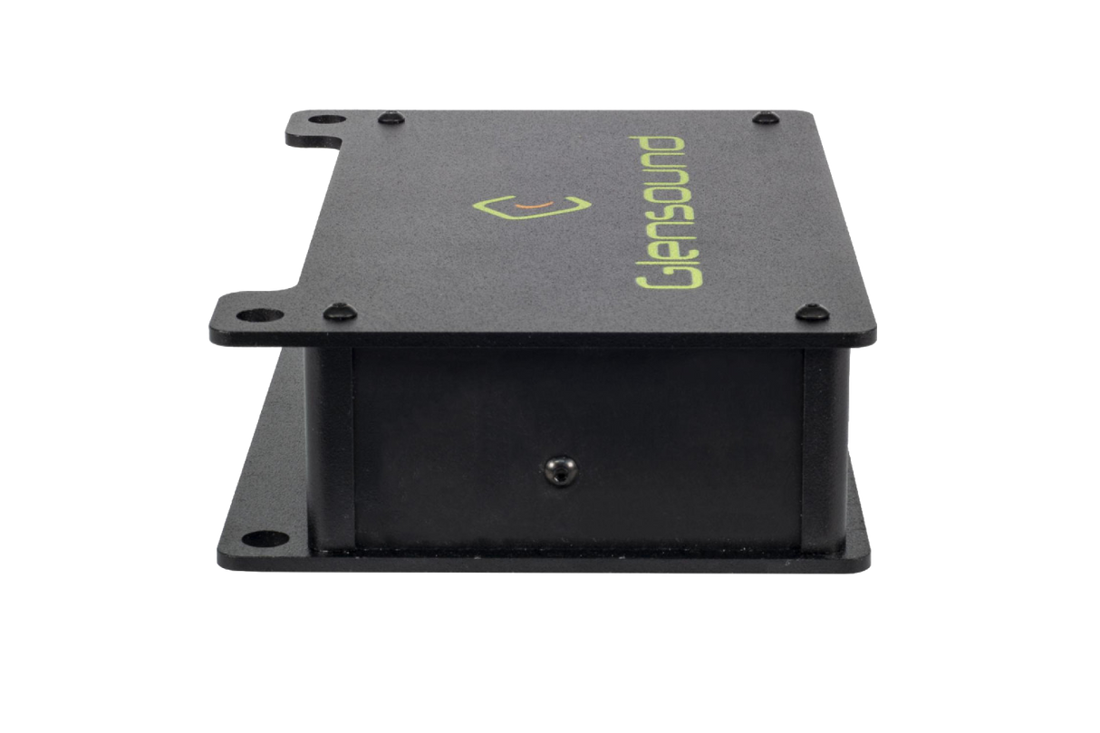 AoIP-44 AES3