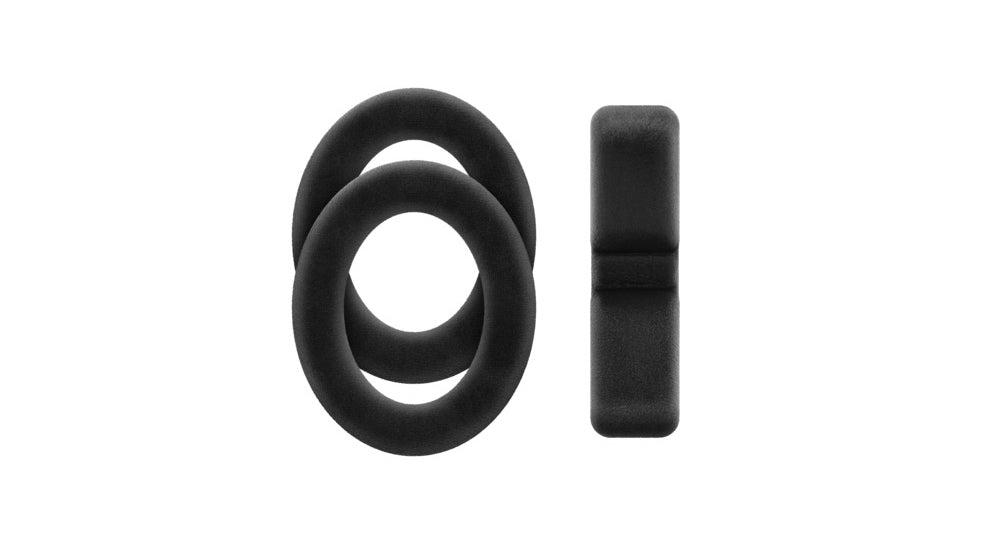 HD 480 PRO - Recording Pad Set