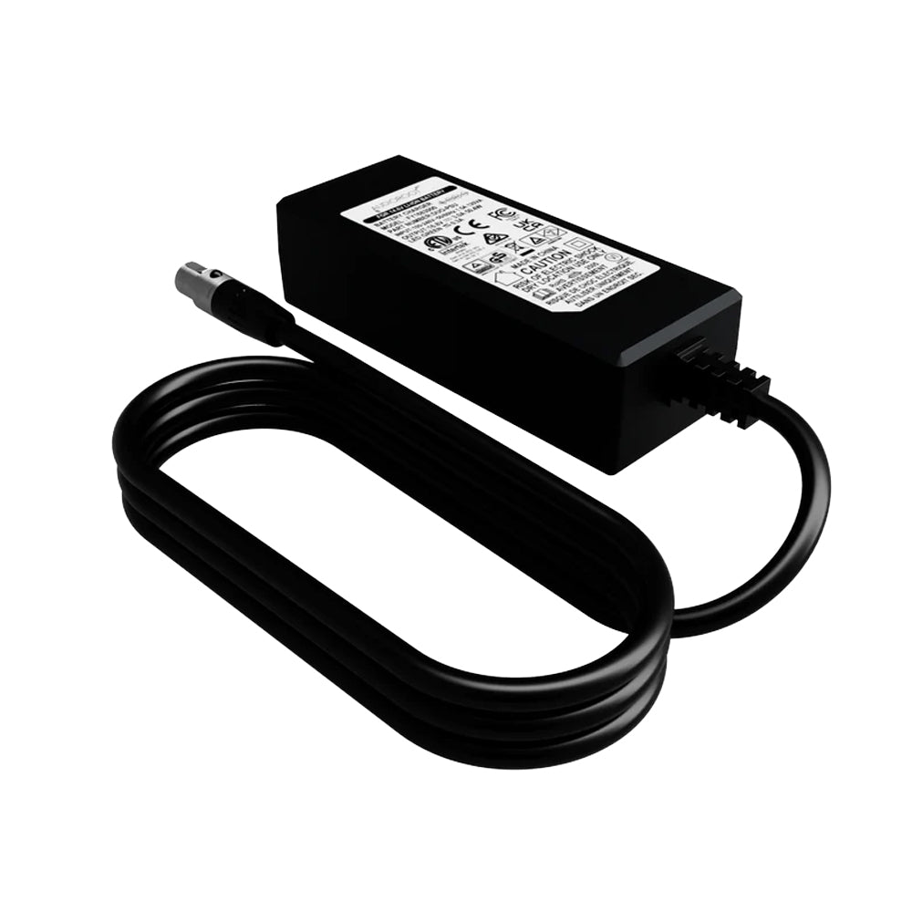 DUO-PSU