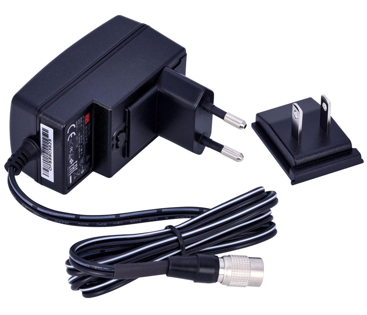 FEMTO-PSU