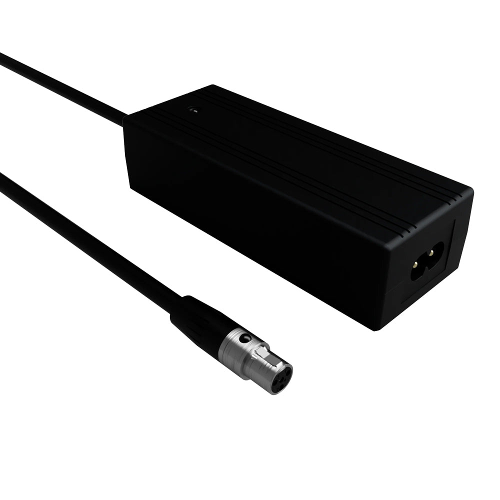 DUO-PSU