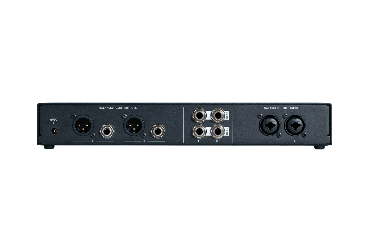 RA-200