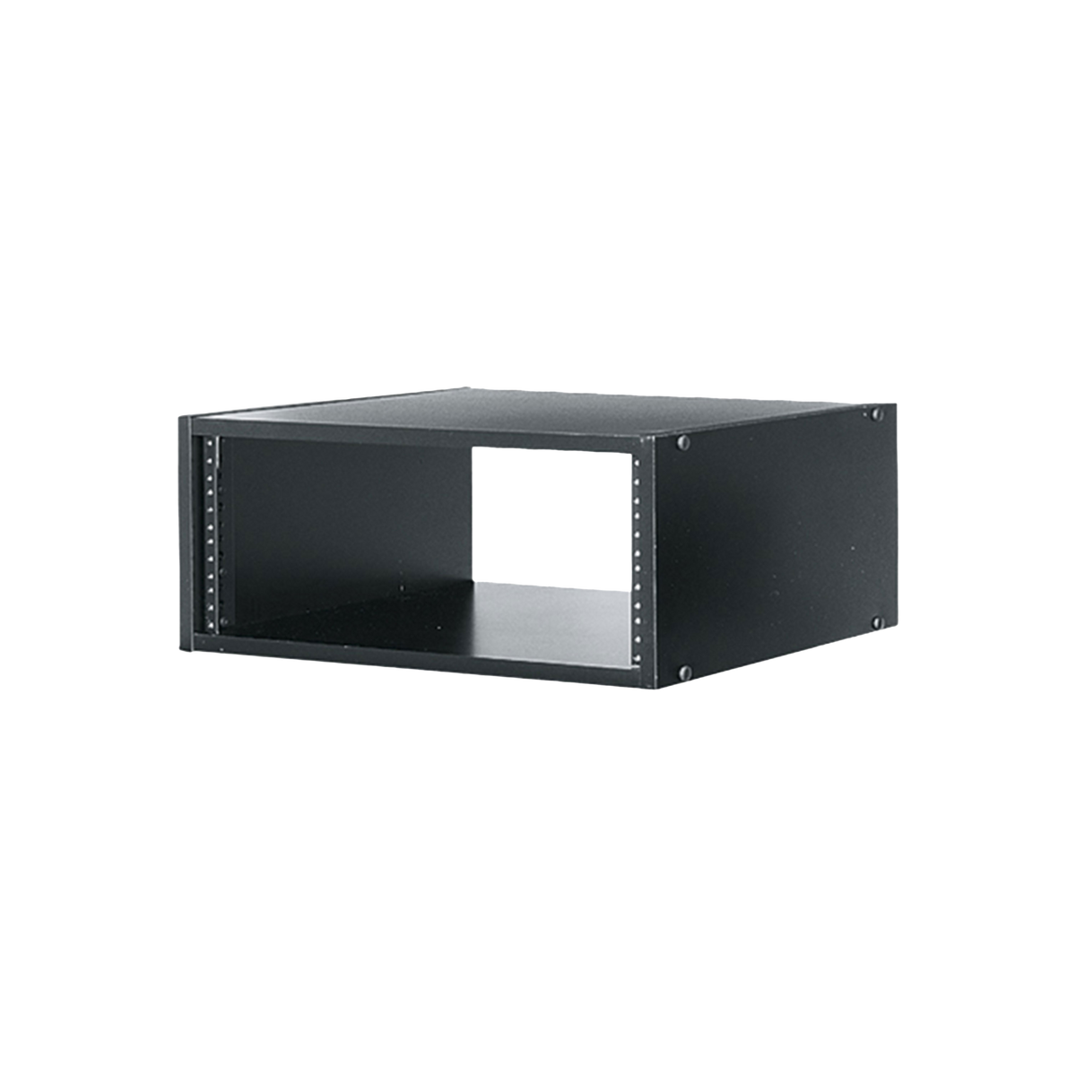 RK6