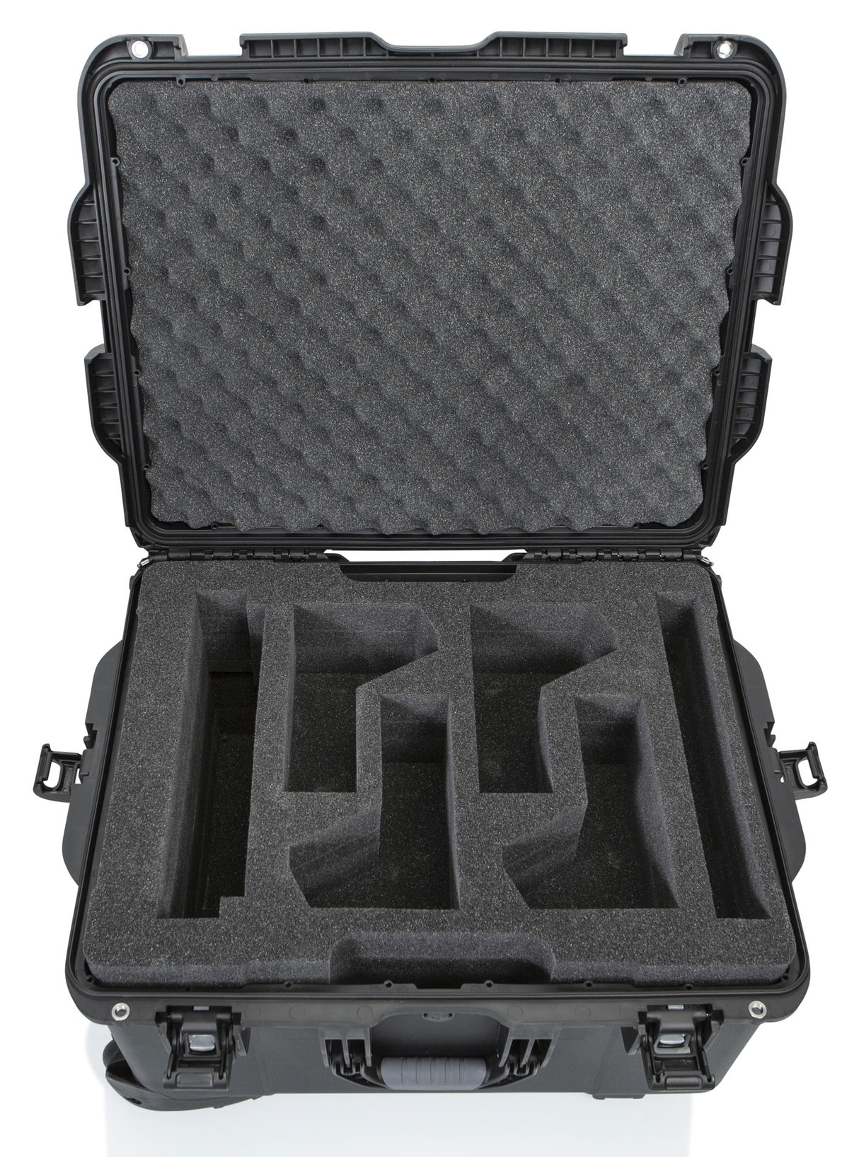 GWP-TITANRODECASTER4