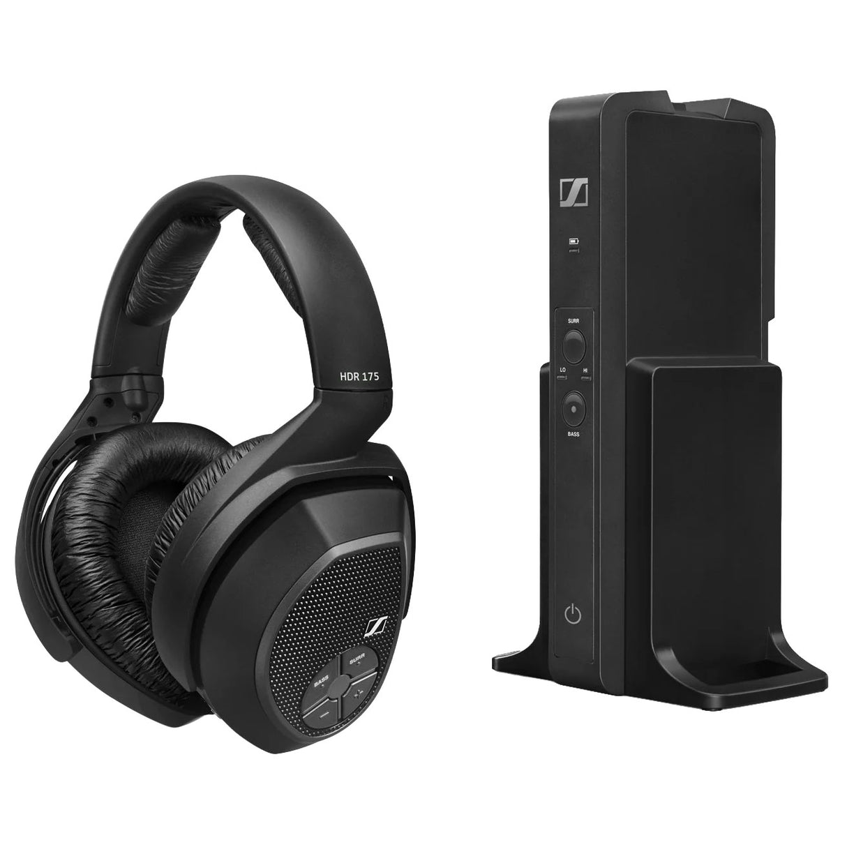 RS175