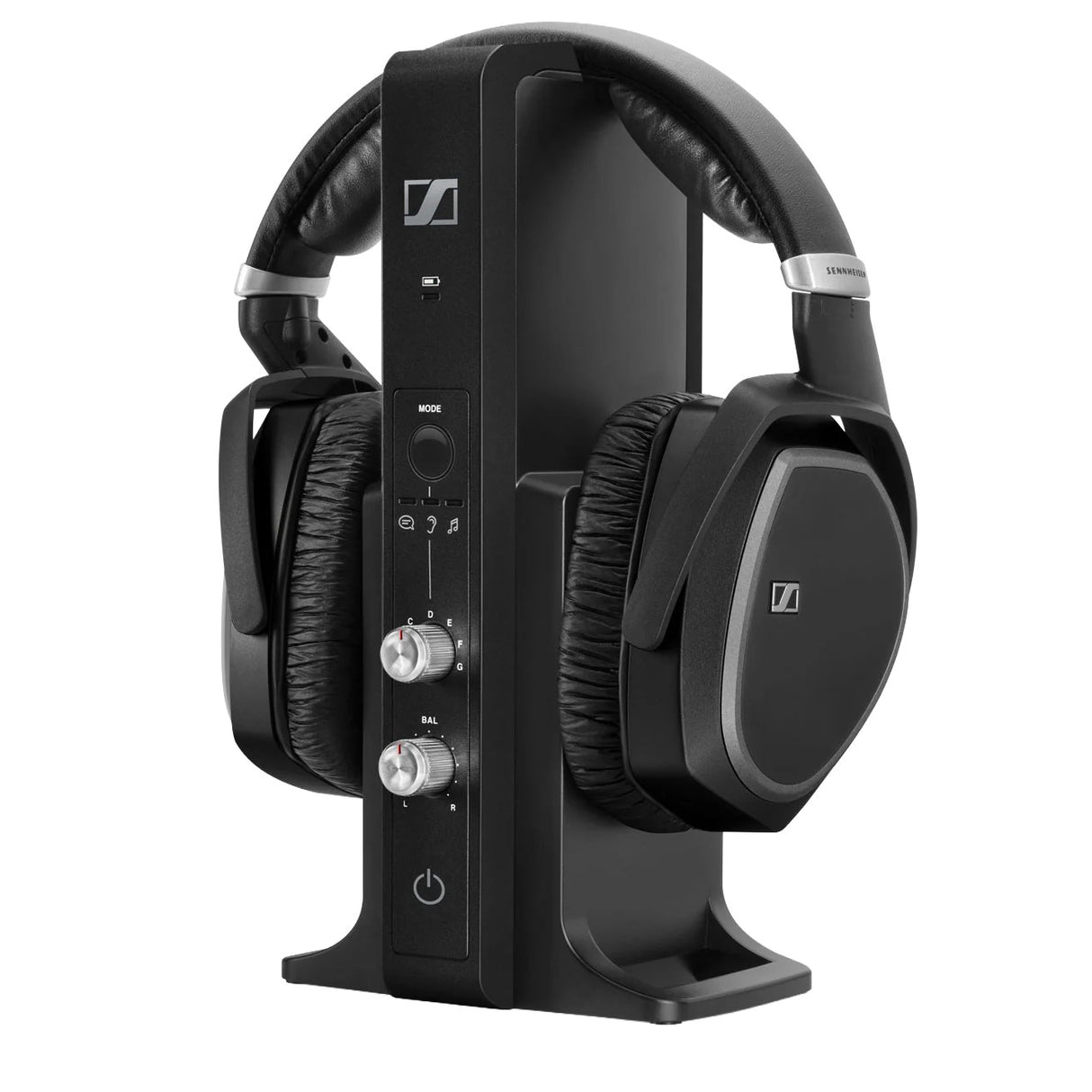 RS195