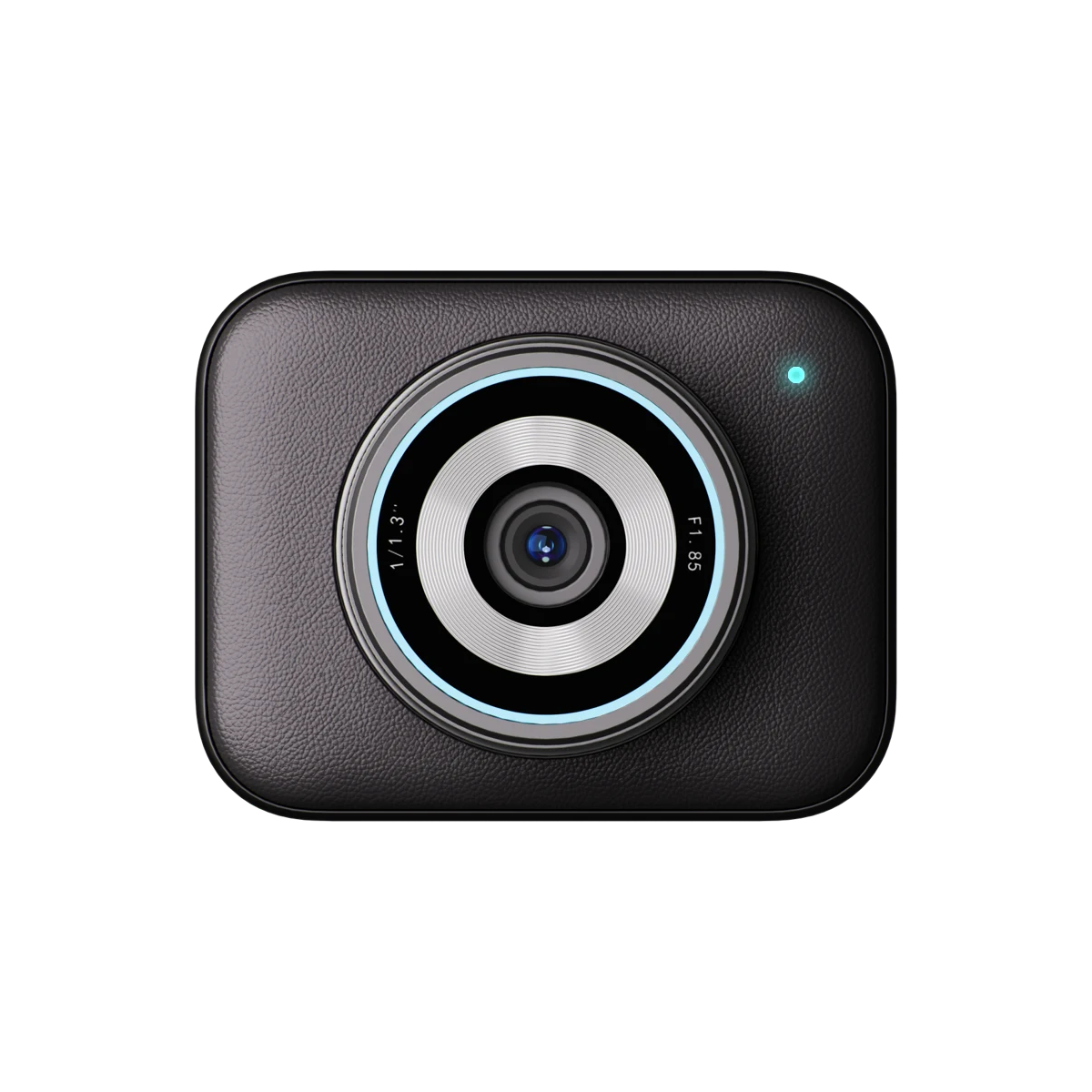 S3
