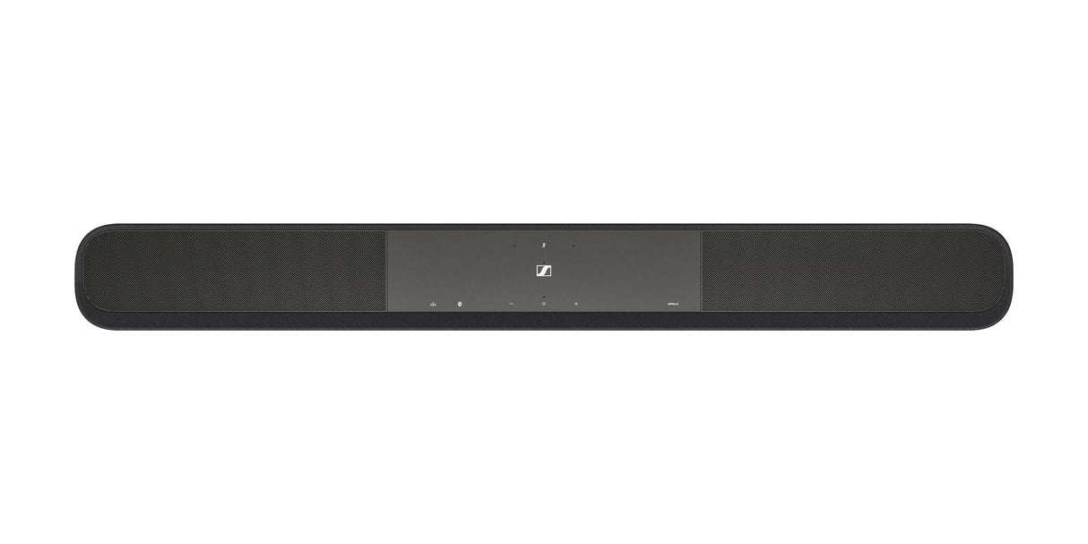 SB02M PLUS