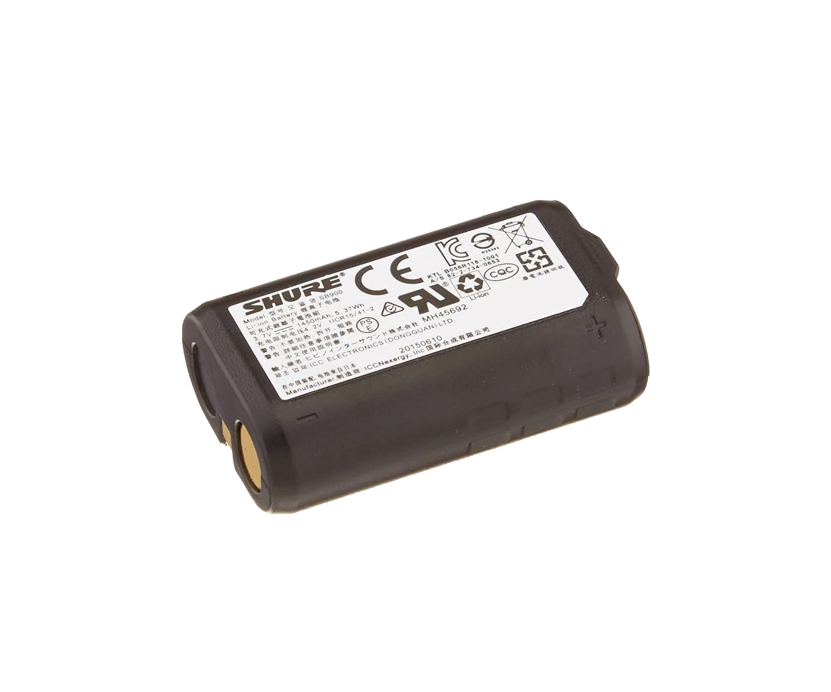SB900