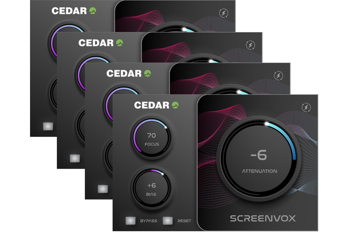 I-SCV