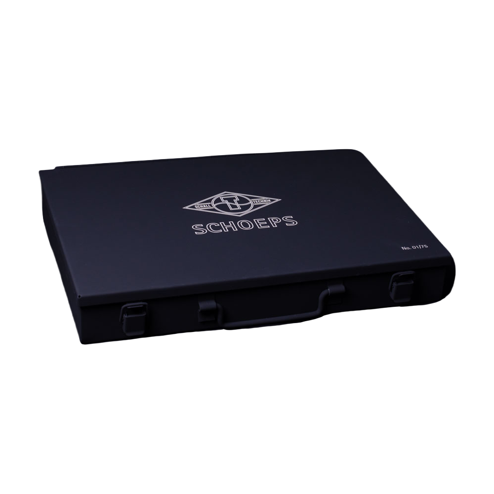 SCH-75-SET