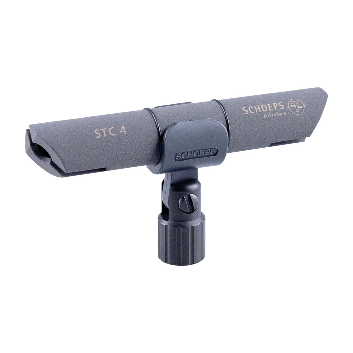 Schoeps STC 4g
