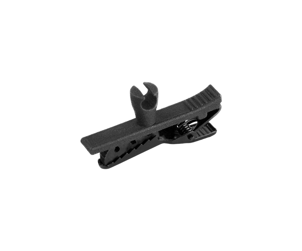 SCM0020-B