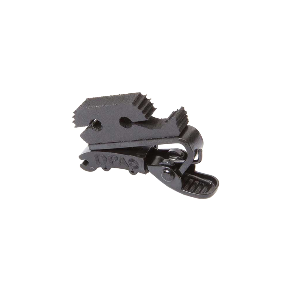 SCM0008-Bx