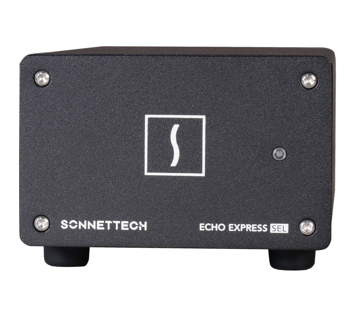 Echo Express SEL Thunderbolt 5 One-Slot Low-Profile PCIe Card Expansion System