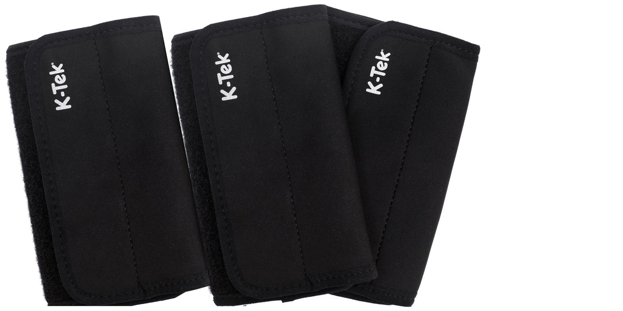 KWP1 - Universal Wireless Pouch Set (3)