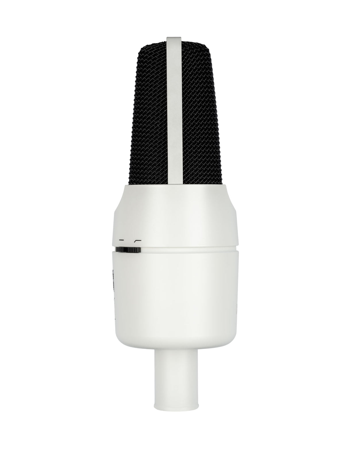 X1A-2C White