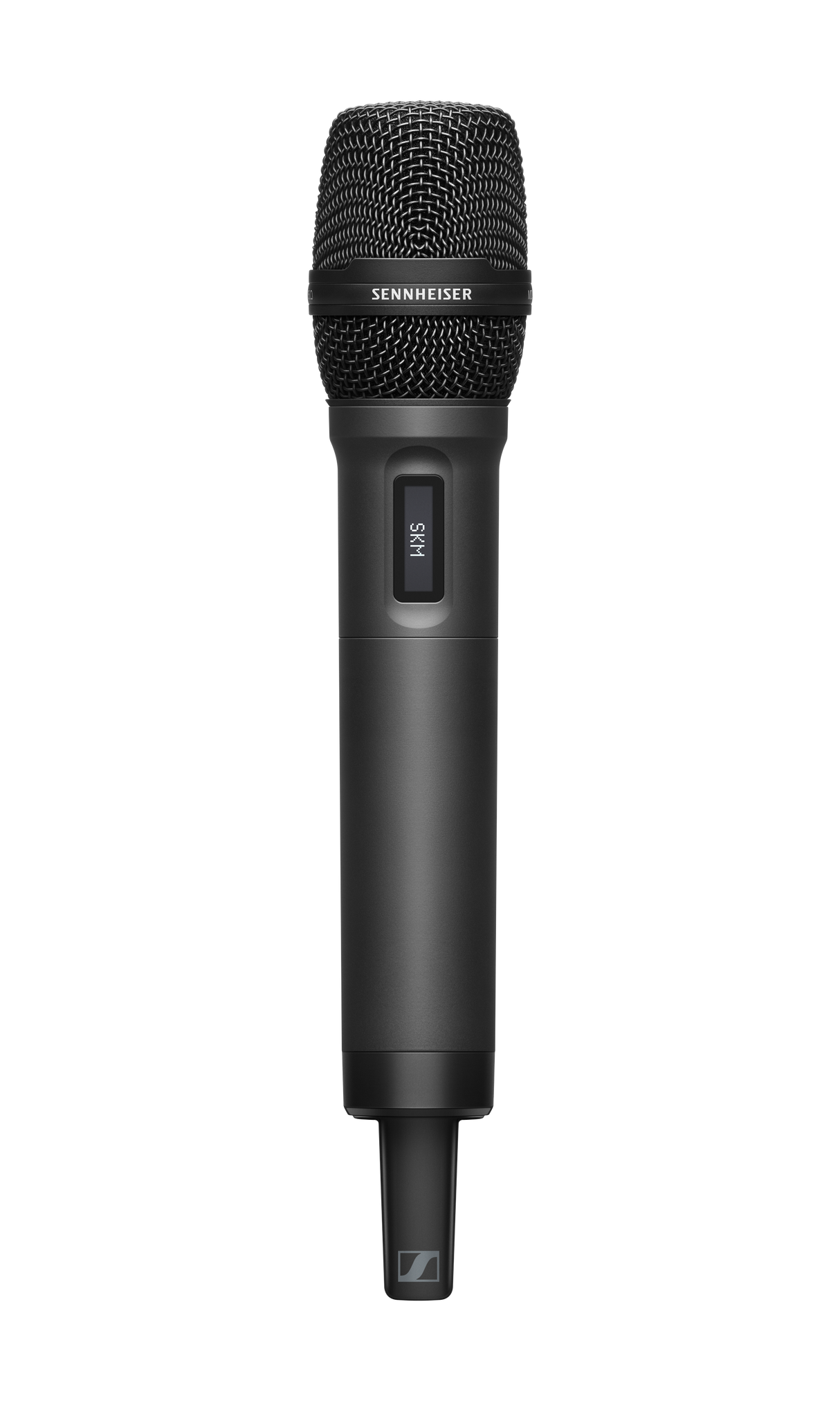 SPECTERA SKM (UHF)