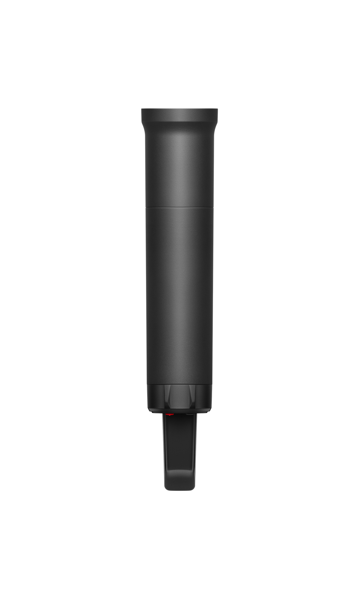 SPECTERA SKM (UHF)
