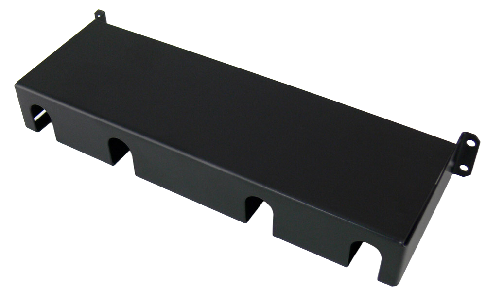 SP2120TPC