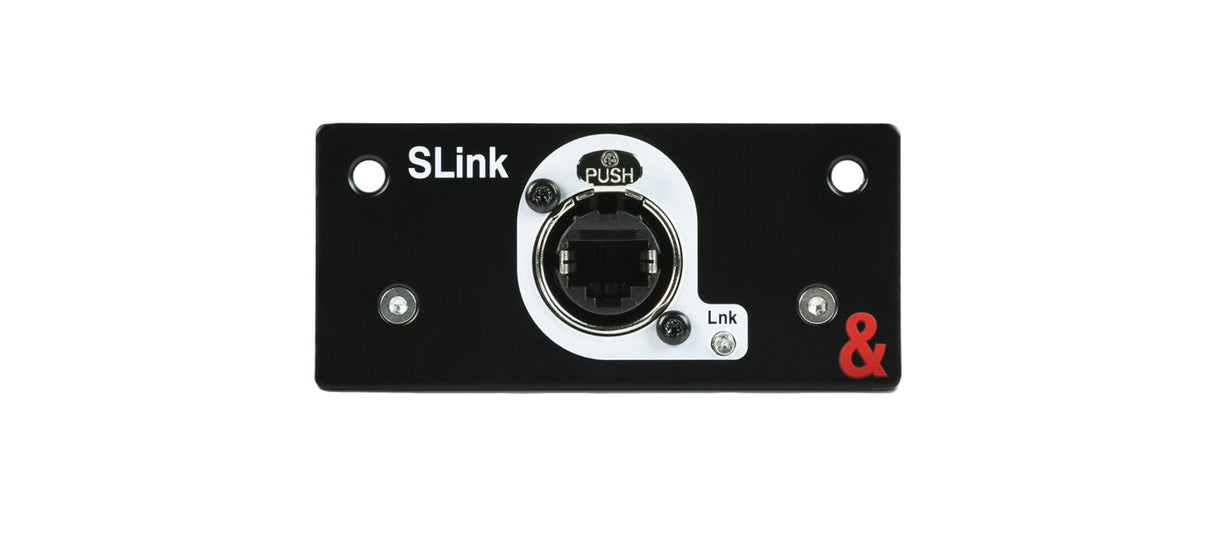 SQ SLINK