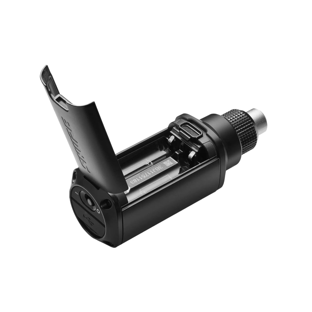 SLXD3-J52