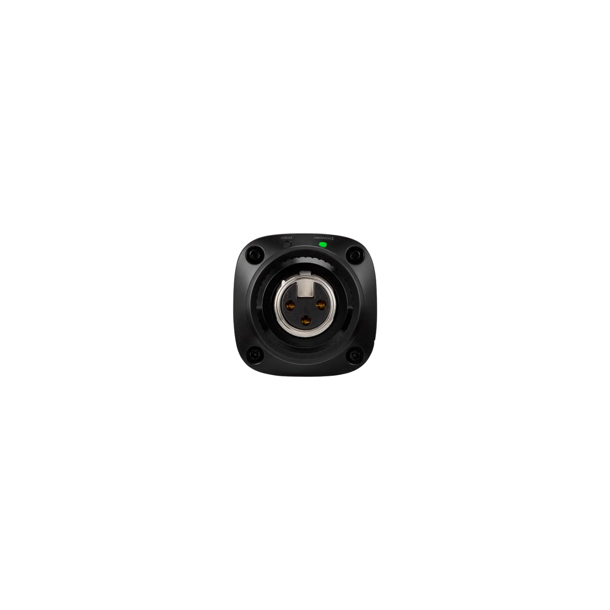 SLXD3+-G57