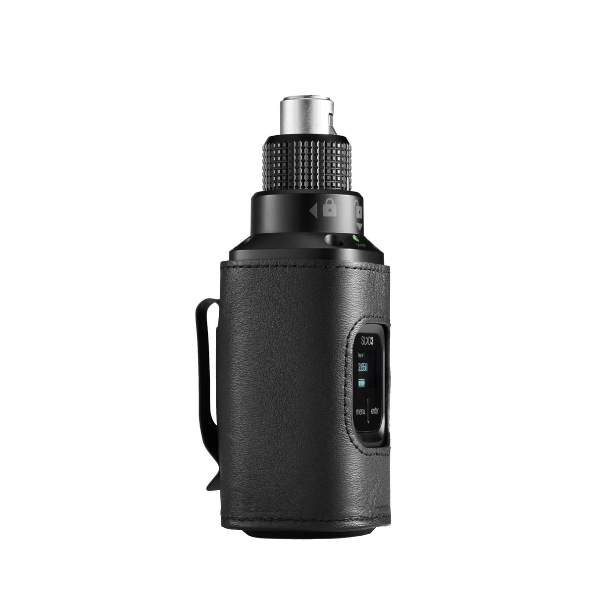SLXD3-J52