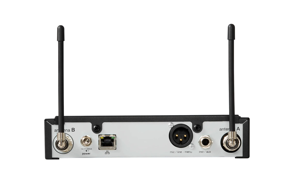 SLXD4+-G57