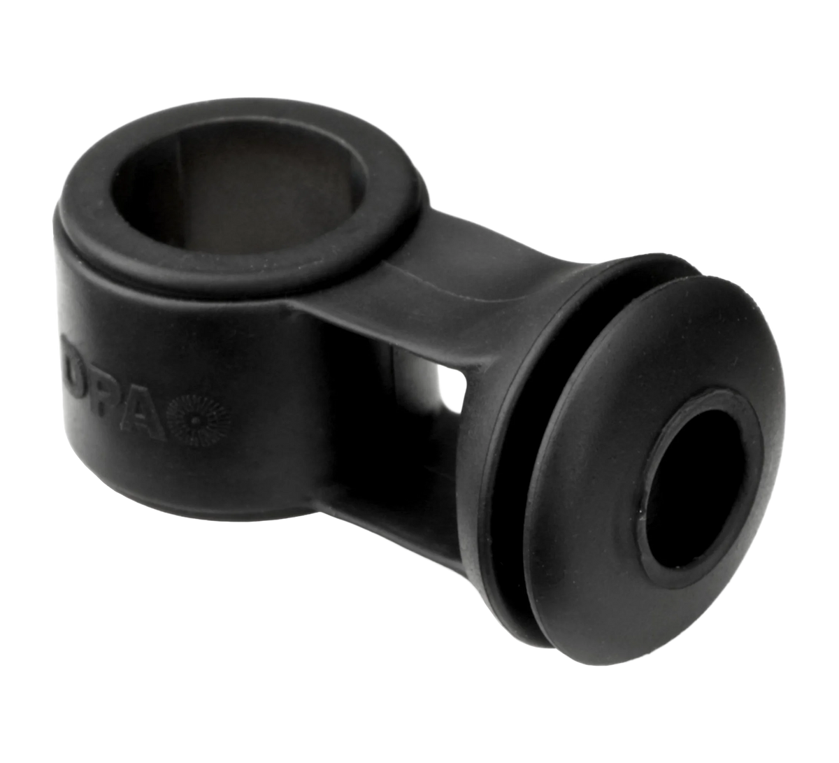 SM4080