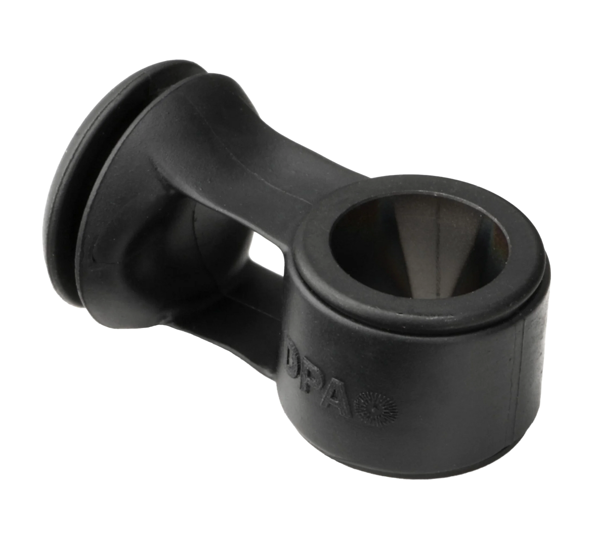 SM4080